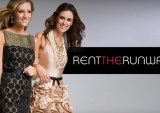 Rent The Runway Bets On Subscription Shopping