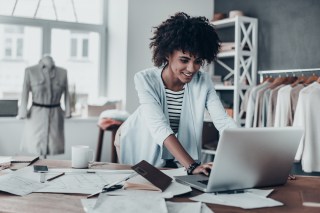 The Risk Of Playing Alt Lending’s Rate Limbo