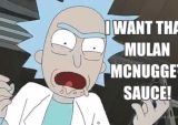 Szechuan Sauce, Stabbings And The McDonald’s Promotion That Went Way Wrong