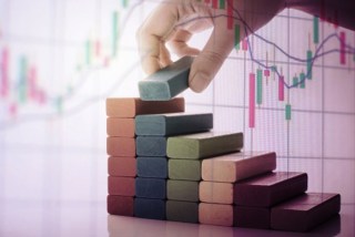Is The Amazon Effect Depressing Inflation?