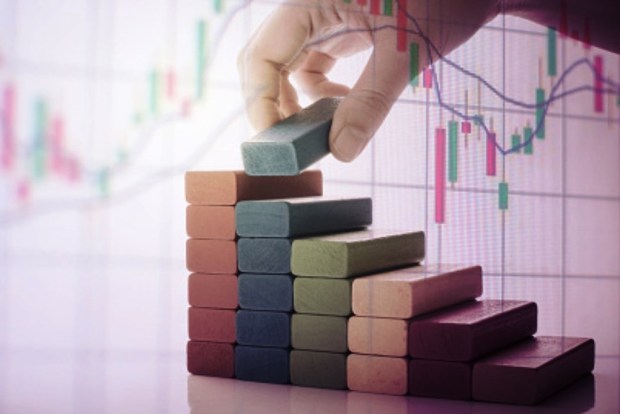 Is The Amazon Effect Depressing Inflation?