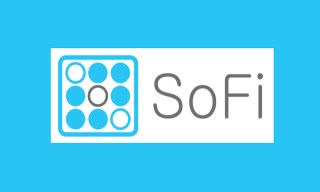 SoFi Talking To Banks About $500M Line Of Credit For Buys