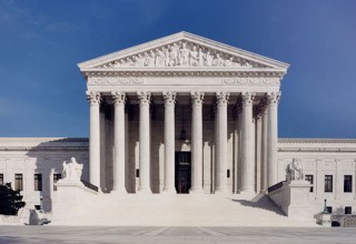 Why The Amex Case May Decide The Future Of Two-Sided Markets