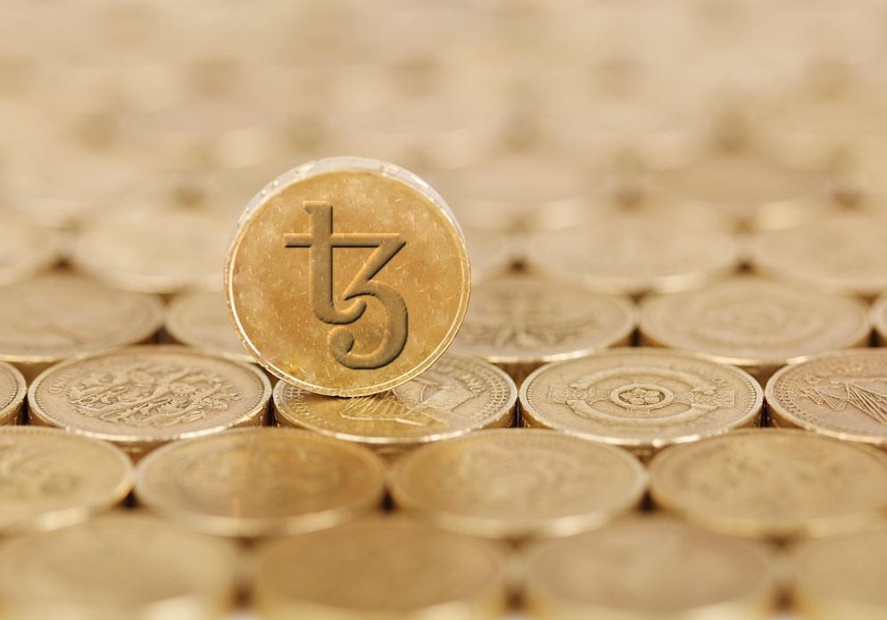 ICO Pioneer Tezos Imperiled By Backroom Power Struggle
