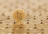 After Its Big ICO, Tezos May Be In Serious Trouble