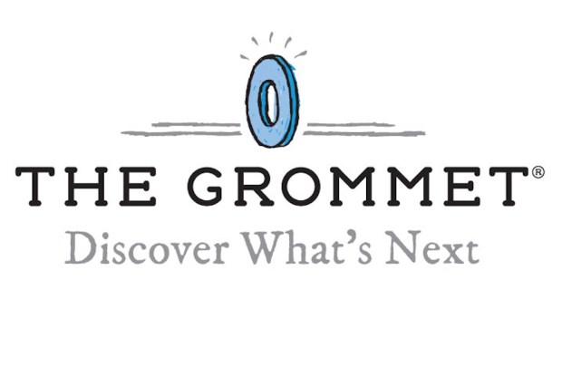Ace Hardware Expands eCommerce Ambitions With The Grommet Acquisition