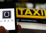 Uber Resolves To Go Public By 2019