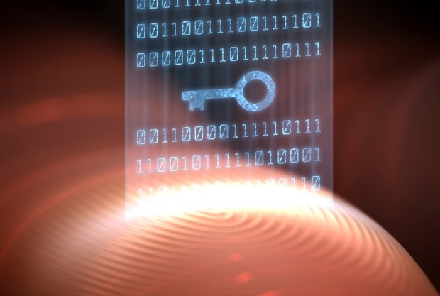 Payments Authentication Is A Varied And Confusing World