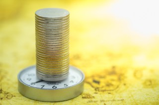 ACI Streamlines Banks’ Path To Real-Time Payments