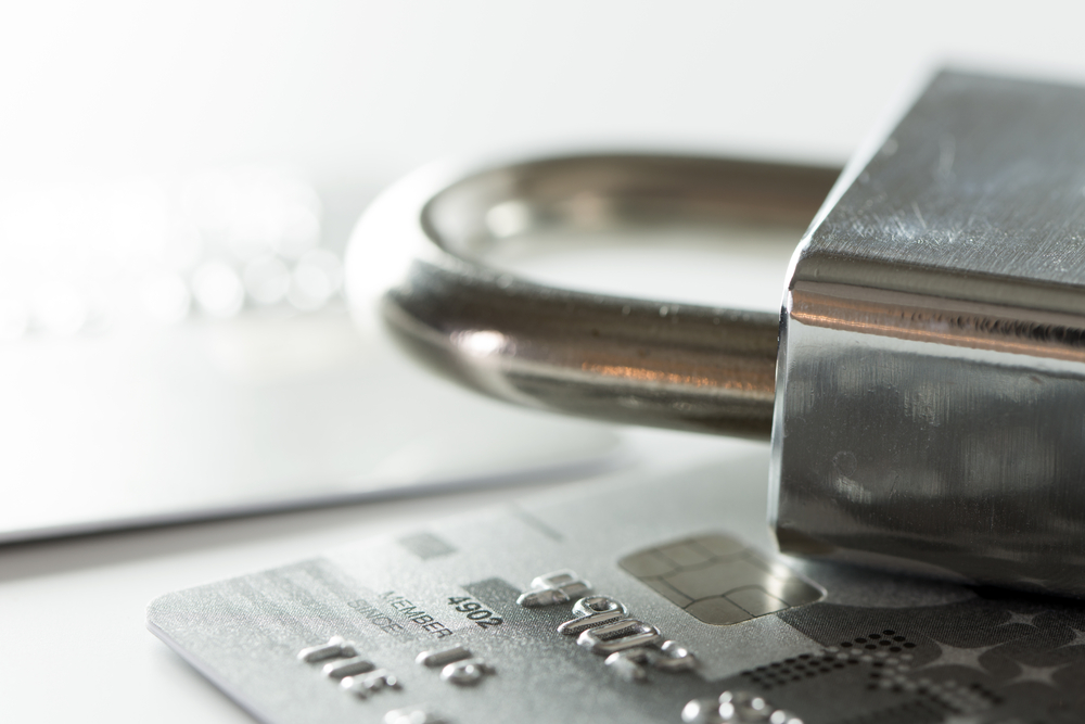 Why The Switch To Electronic Payments Isn’t Enough To Combat Employee Fraud