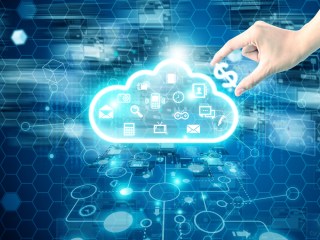 CFOs Trust The Cloud, But Aren’t Gaining All Its Benefits Yet