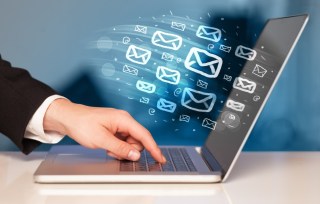 Alliance Data To Create Loyalty, Checkout Events Via Modo’s Payment Service