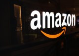 Amazon Is Discounting Third-Party Merchants Goods
