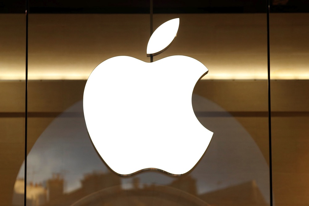 Supreme Court Considers Apple Class Action Suit