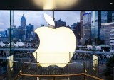Apple Losing Key Executives In India
