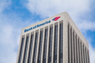 BofA Enhances The Spreadsheet With APIs, Artificial Intelligence