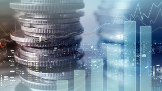 Bank Of The West Adds Cash Management Services