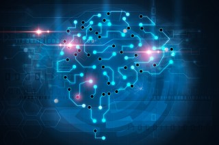 Bench Lands $18M For AI-Infused SMB Bookkeeping