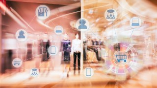 BlueSnap Eyes B2B Merchants With Consolidated Payment Platform