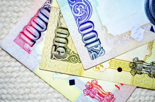 India Post Payments Bank Launch Eyes Financial Inclusion