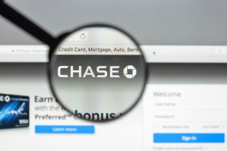 Chase Mobile App Launches Offers For Mobile Customers