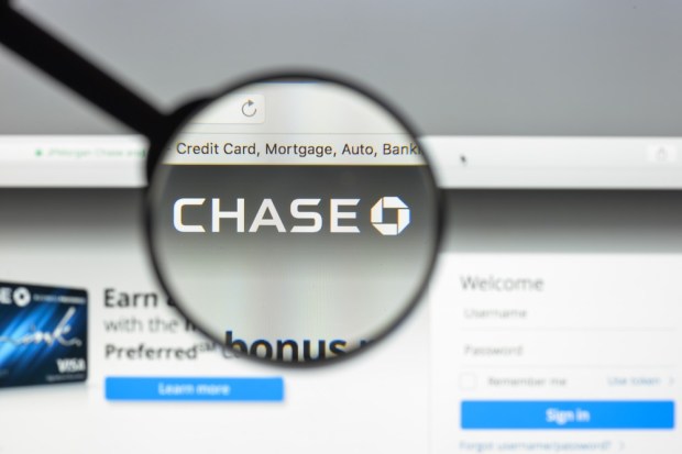 chase-offers-merchant-retail