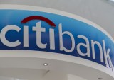 Citi, FIS Enhance Corporate Treasury Solutions Via API