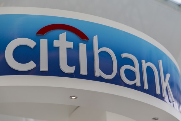 Citi, FIS Enhance Corporate Treasury Solutions Via API