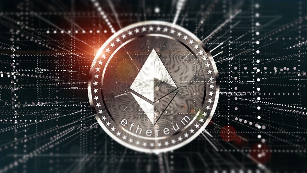 CFTC Investigates Coinbase Over June Flash Crash