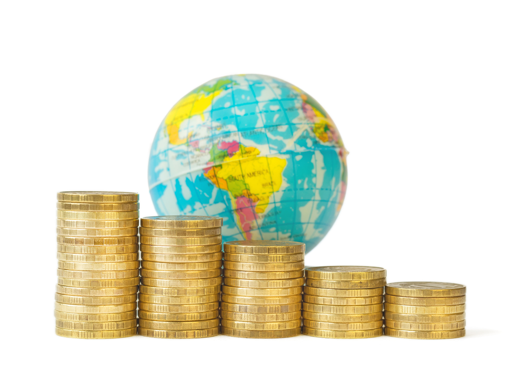 Addressing The FinServ Needs Businesses Didn’t Even Know They Had