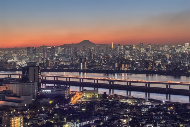 Scandals May Lead To Reform In Stagnant Corporate Japan, Economists Say