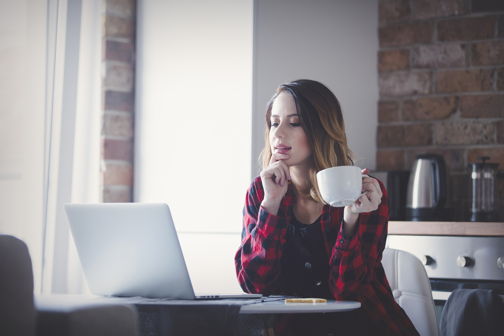 Countingup Lands $750K For Entrepreneur Banking, Accounting Tool