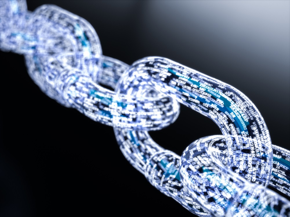 JPMC Rolls Out Blockchain-Based Payments Network