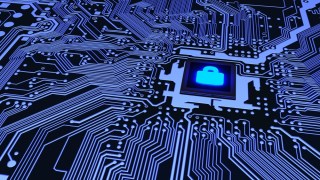 Cybersecurity Gets Another Unicorn With Duo’s $70 Million Raise
