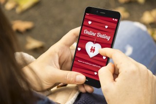 Facebook’s Dating App Announcement Sends Match Stocks Downward