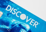 Discover Forgives Fees — Well, Some — For Checking, Savings And Money Market Customers