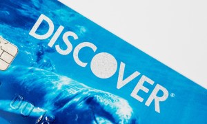 discover-earnings