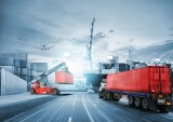 Blockchain In Trucking Alliance Lands Corporate Finance Member