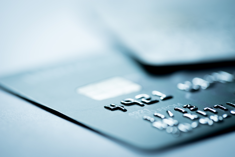 Australian Government Agencies Flagged For Company Card Fraud