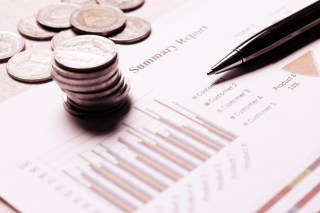 Fides Couples Treasury Solution With New Payments Capabilities