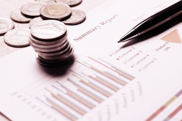 Fides Couples Treasury Solution With New Payments Capabilities