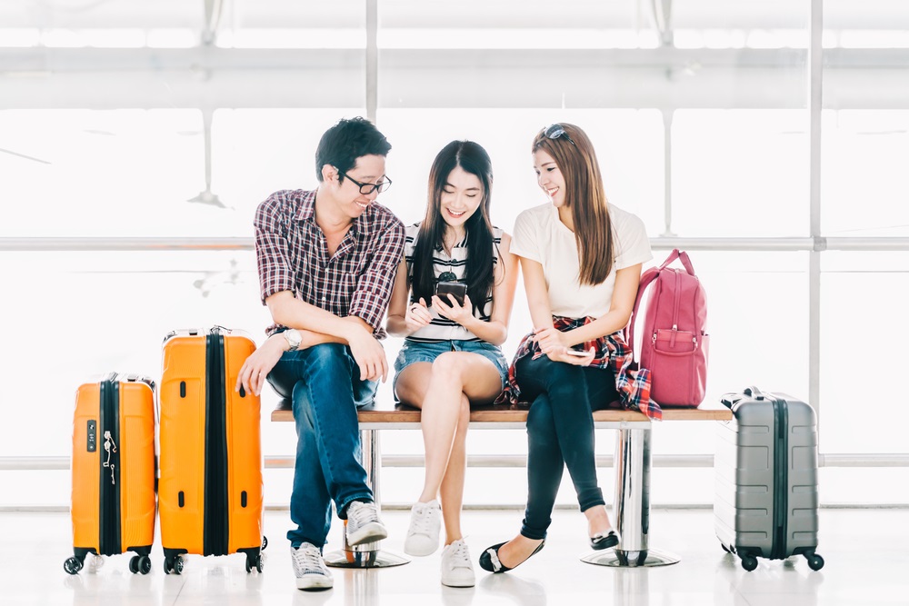 First Data Brings UnionPay Cards To The US