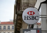 Fed Fines HSBC For ‘Unsafe’ Forex Practices