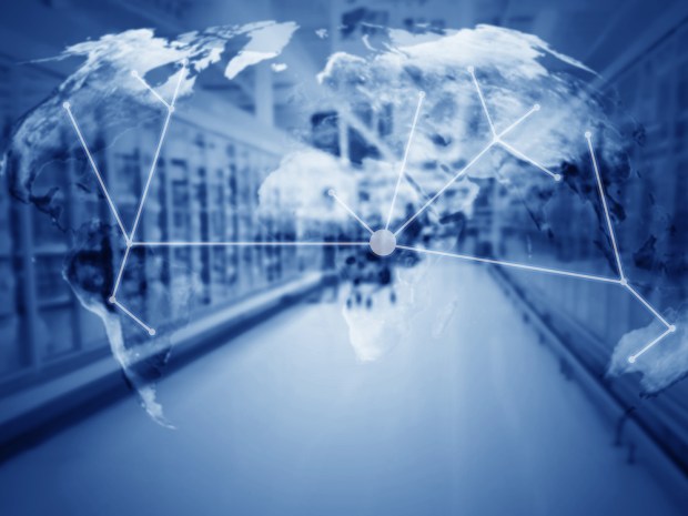 UBS, IBM Blockchain Trade Finance Platform Lands New Bank Partners