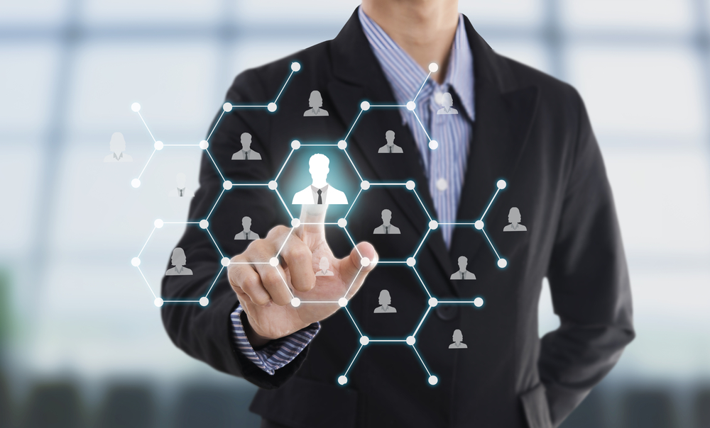 SMBs Account For One-Third Of Global Employment