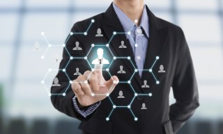 SMBs Account For One-Third Of Global Employment