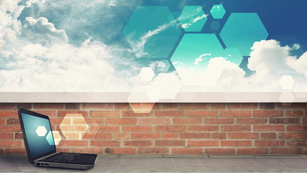 Why The Enterprise Struggles With Safeguarding Cloud Apps