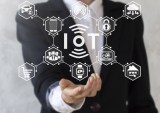 For Government And IoT, Moving Beyond Inertia To A Sprint