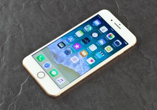 iPhone 8 Prices Slashed In China Ahead Of iPhone X Debut