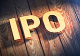 Japan’s P2P Flea Market Mercari Makes IPO Debut At $7.4B